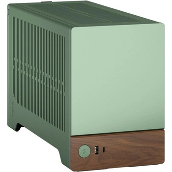 Image 1 of Fractal Design Terra jade (FD-C-TER1N-03)