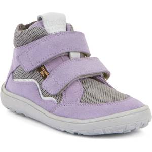 Froddo Barefoot tex spring Lilac Размер на обувките (ЕС): 29 / Цвят: розов