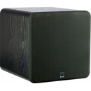 SVS SB-1000