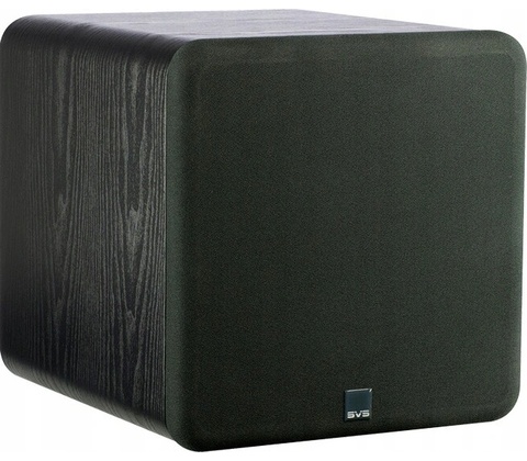 SVS SB-1000