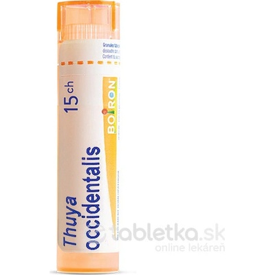 Avena Sativa gra.1 x 4 g 15CH