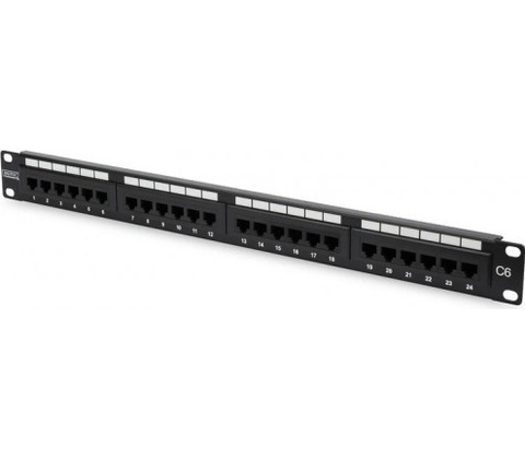 Digitus DN-91624U-EC