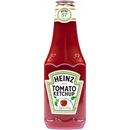 Heinz kečup jemný 570 g