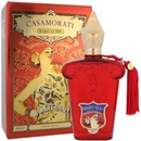 Xerjoff Casamorati 1888 Bouquet Ideale EDP 100 ml Tester