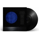 Sault - Today & Tomorrow LP