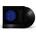 Sault - Today & Tomorrow LP