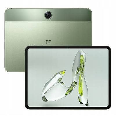 OnePlus Pad Go LTE 8GB/128GB 5511100018