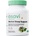 Osavi Herbal Sleep Support, 60 капсули, Osavi