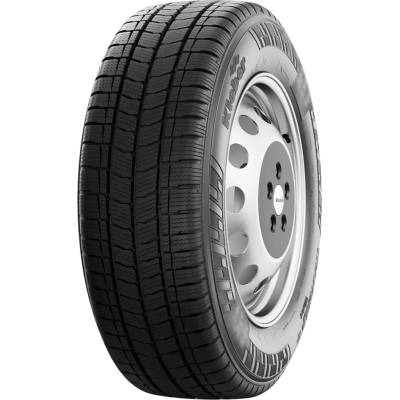 KLEBER 225/55r17c 109/107t tl transalp 2+