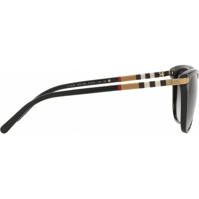 Burberry BE4216 30018G