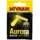 Mivardi Aurora Chemická světýlka 3mm 2ks