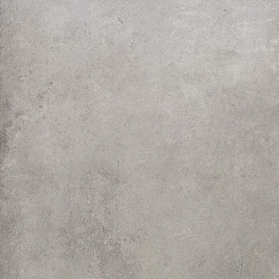 EBS Loft 80 x 80 cm light grey ret. 1,28m²