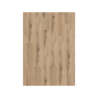 Gerflor Virtuo 30 Rigid Acoustic Daintree Honey 1455 2,39 m²