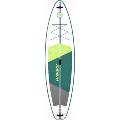 paddleboard FUN WATER SUP SUPFW69A 3,35 m