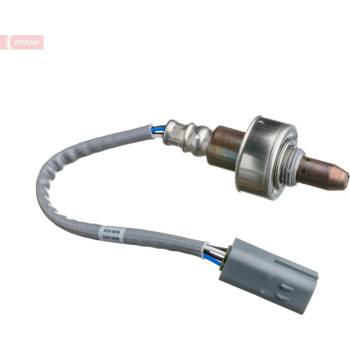 Lambda sonda DENSO DOX-0630 (DOX0630)