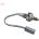 Lambda sonda DENSO DOX-0630 (DOX0630)
