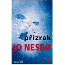 Přízrak
