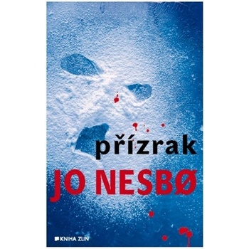 Přízrak