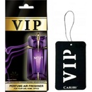 VIP №737 Alien
