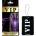VIP №737 Alien