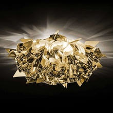 Slamp VEL78PLF0001O_000