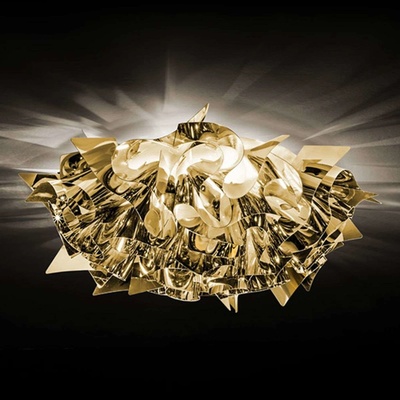 Slamp VEL78PLF0001O_000
