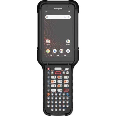 Honeywell CK67 CK67-X0N-57S1A0G