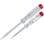 Laserliner Фазомер TipTest Duo к-т 2 бр Laserliner (083.009A)
