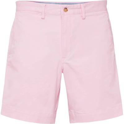 Ralph Lauren Панталон Chino 'BEDFORD' розово, размер 31