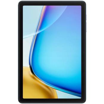 Blackview Tab 20 WiFi blue