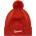 New Era Vespa seasonal cuff beanie uni