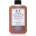 D. R. Harris Therapeutic Shampoo шампоан против пърхот 100ml