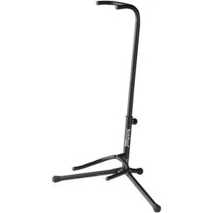 RockStand RS 20830 B/10 Стойка за китара