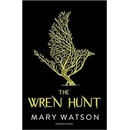 The Wren Hunt