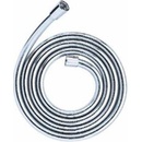 Axor 28282000