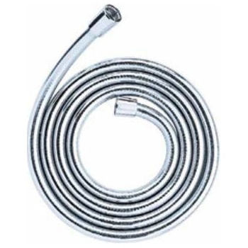 Axor 28282000