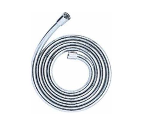 Axor 28282000