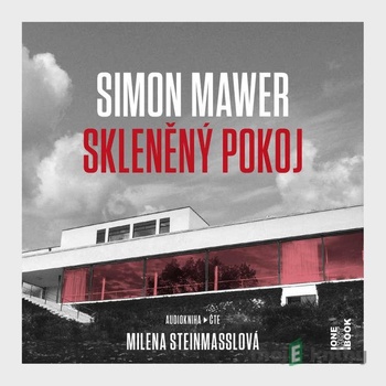 Skleněný pokoj