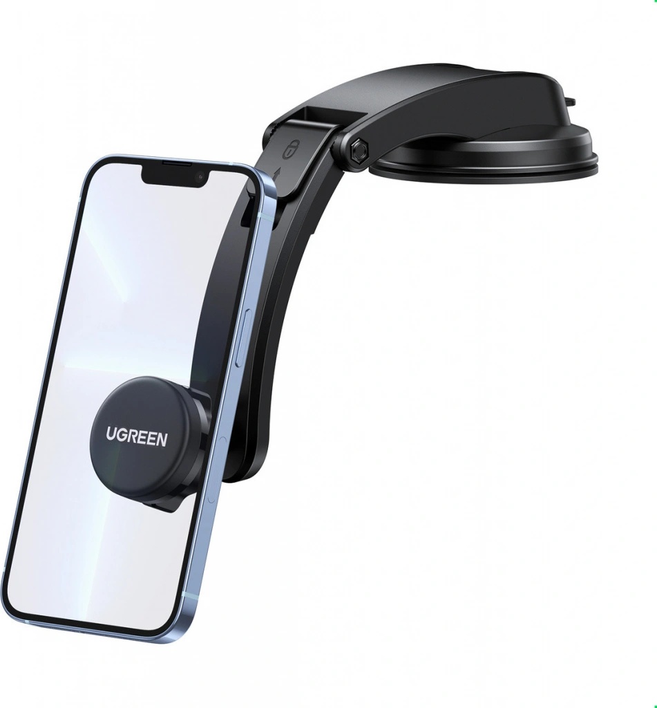 UGREEN LP360
