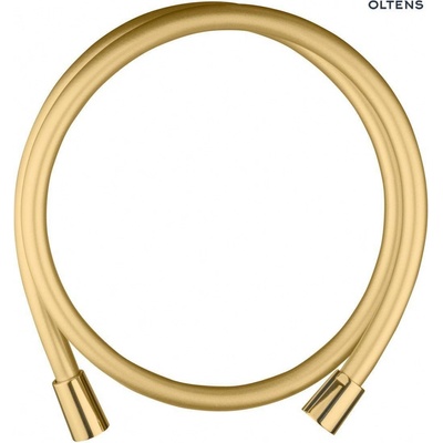 Oltens 37200800