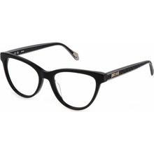 Just Cavalli JC009 0700