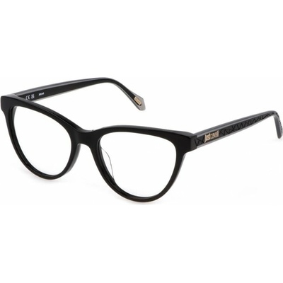 Just Cavalli JC009 0700