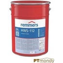 Remmers HWS-112 Hartwachs-Siegel 1 l