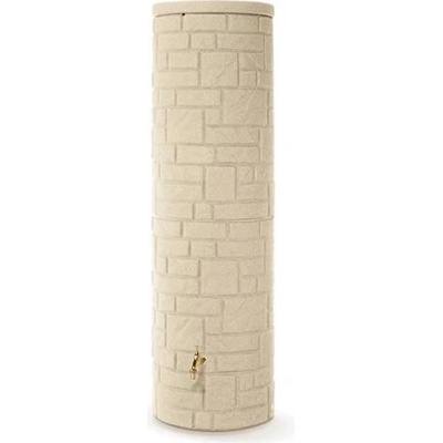 Prosperplast ARCADO RAR460-7501U