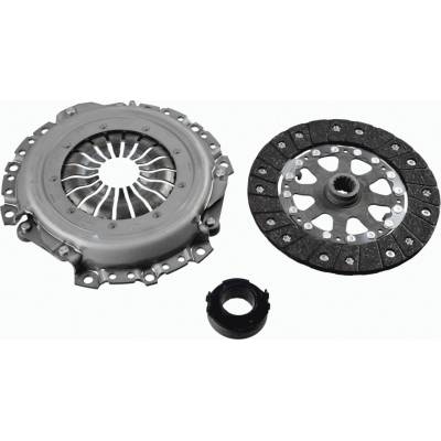 SACHS Sada spojky 3000951573