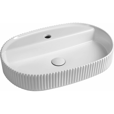 Isvea SINTESI 10SI65060