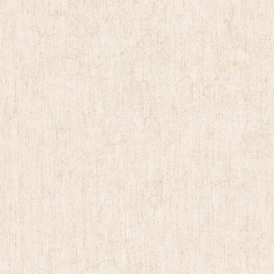 A.S. Création 65719 Vliesová tapeta na zeď Raku Malea, rozměry 0,53 x 10,05 m