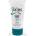 Just Glide Premium Anal Lubricant 50ml