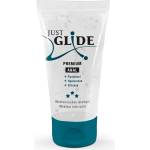 Just Glide Premium Anal Lubricant 50ml