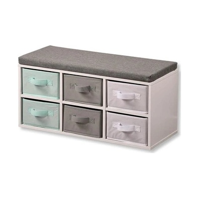 Kesper KE1595 – Sleviste.cz